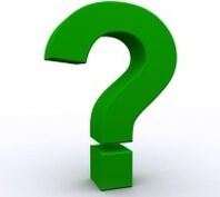 Bakit kailangan mong sundin ang isang diyeta para sa pancreatitis