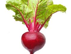 Mga gulay para sa pancreatitis