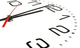 Mga panuntunan para sa pagsunod sa isang diyeta para sa pancreatitis