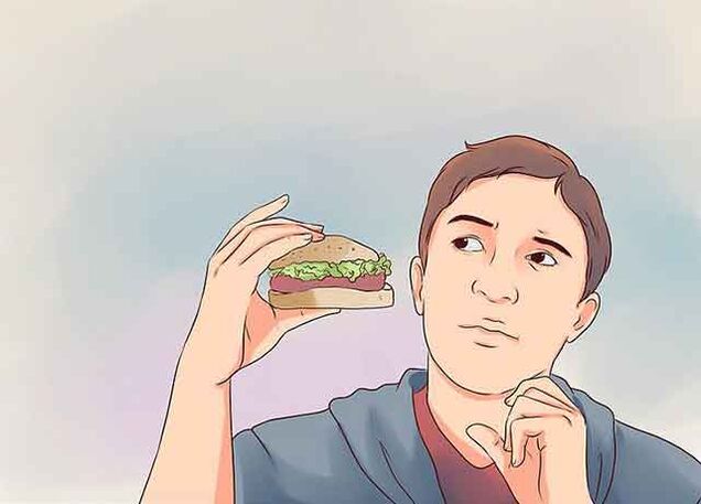 kung gaano karaming mga calorie ang makakain upang mawalan ng timbang