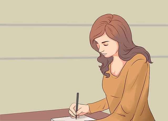lingguhang talaarawan sa pagbaba ng timbang