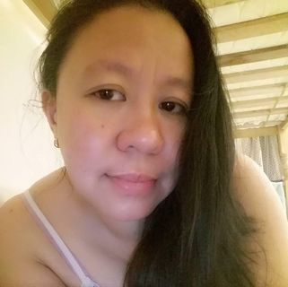 Angelica